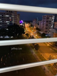 Blk 414 Pasir Ris Drive 6 (Pasir Ris), HDB 4 Rooms #208061751